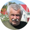 Николай Софонов о компании СваяТлн