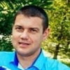 Андрей Николаев о компании СваяТлн