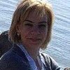 Ирина Федорова о компании СваяТлн
