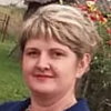 Вероник Казакова о компании СваяТлн