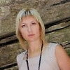 Маргарита Вижина о компании СваяТлн