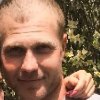 Николай Викторович о компании СваяТлн