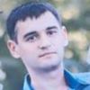 Антон Пилипцев о компании СваяТлн