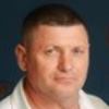 Дмитрий Соколенко о компании СваяТлн