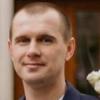 Станислав Оварин о компании СваяТлн