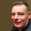 Анатолий Варягин о компании СваяТлн