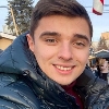 Павел Анохин о компании СваяТлн