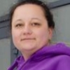 Ирина Кожина о компании СваяТлн