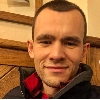 Михаил Сергеевич о компании СваяТлн
