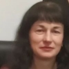 Татьяна Макушева о компании СваяТлн