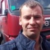 Егор Пинигин о компании СваяТлн