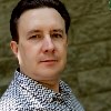 Анатолий о компании СваяТлн