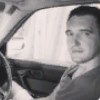 Максим Грач о компании СваяТлн