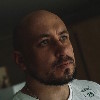 Антон Миронов о компании СваяТлн
