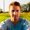 Сергей Саитов о компании СваяТлн