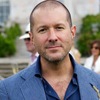 Вячеслав Винник о компании СваяТлн