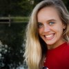 Марина Обозова о компании СваяТлн