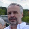 Эльдар Свиридов о компании СваяТлн