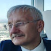 Виктор Крайлер о компании СваяТлн