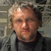 Евгений Бирюлин о компании СваяТлн