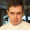 Александр Завьялов о компании СваяТлн