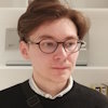 Борис Винников о компании СваяТлн