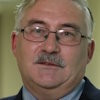 Сергей Золотов о компании СваяТлн