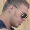 Михаил Иванов о компании СваяТлн