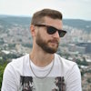 Виктор Крауд о компании СваяТлн