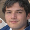 Владимир Гордеев о компании СваяТлн