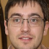 Павел Чистяков о компании СваяТлн