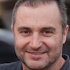 Валерий Соколов о компании СваяТлн