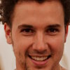 Сергей Орлов о компании СваяТлн