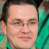 Всеволод Прохоров о компании СваяТлн