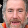 Андрей Патрушев о компании СваяТлн