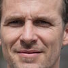 Александр Авдеев о компании СваяТлн