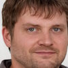 Даниил Хороших о компании СваяТлн