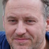 Виктор Скороходов о компании СваяТлн