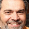 Всеволодов Узоров о компании СваяТлн