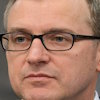 Максим Кривоносов о компании СваяТлн