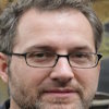 Владислав Онанко о компании СваяТлн