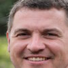 Кристиан Власов о компании СваяТлн