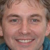 Андрей Соколов о компании СваяТлн