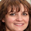 Елена Смирнова о компании СваяТлн
