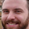 Евгений Николаевич о компании СваяТлн