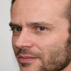Артем Кузнецов о компании СваяТлн