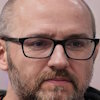 Владимир Шестаков о компании СваяТлн