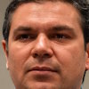 Евгений Новиков о компании СваяТлн