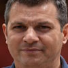 Сергей Смирнов о компании СваяТлн