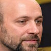 Александр Иванов о компании СваяТлн